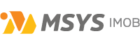 Msys Imob